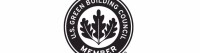 Us green building council - utah chapter