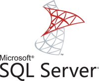 Usgdr - the united states gis data repository