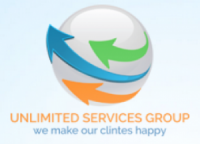 Unlimited services group llc