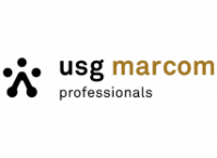 Usgmarketing