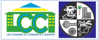 Usa-guinea chamber of commerce