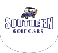 U s golf cars inc