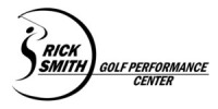 Us golf school guide