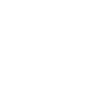 U s grant hotel