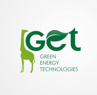 Us green technologies