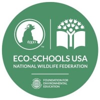 Us green schools foundation