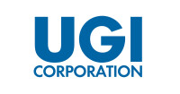 Us grid energy, llc