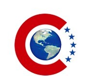 U.s. group consolidator, inc.