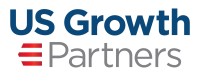Us growth partners, llc