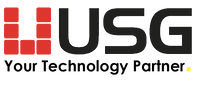 Unified solution group, llc