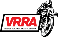 North american road racing association