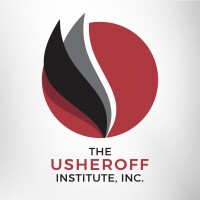 The usheroff institute