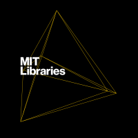 MIT Lewis Music Library