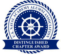 U.s. naval academy alumni association greater washington chapter
