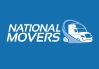 Us national movers