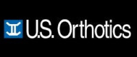 U.s. orthotics, inc.
