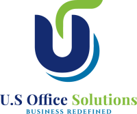 U.s. office solutions