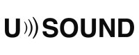 Usound gmbh