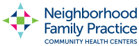 Usa family practice ctr