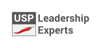 Usp-d consulting gmbh