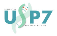 Foundation for usp7-related diseases