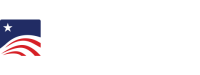 Uspaacc-west