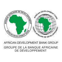 Us partnership for african development