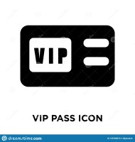 Us pass