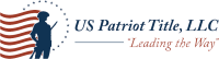 Us patriot title llc