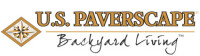 U.s. paverscape, inc.