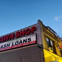 Jamaica pawn, inc.