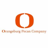 Orangeburg pecan company, inc.