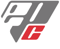 Us performance center