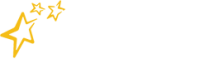Us performing arts camps