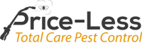 Total care pest control