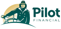 Us pilot financial association