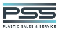 U.s. plastic sales, llc