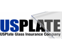 Usplate glass insurance co. il
