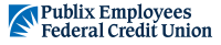 U s p l k employees federal credit union