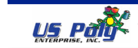 U.s. poly enterprise