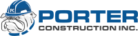 Us porters inc