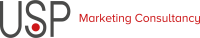 Usp sales professionals