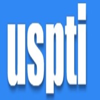 Us pacific transport inc