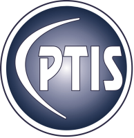 Professional team insurance services