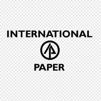 U.s. pulp & paper