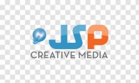 JSP Creative
