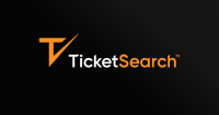 Us ticket search
