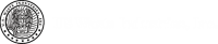 U.s. waste industries, inc.