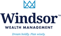 U.s. wealth management of northern indiana