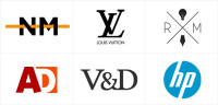 U.s. website creations